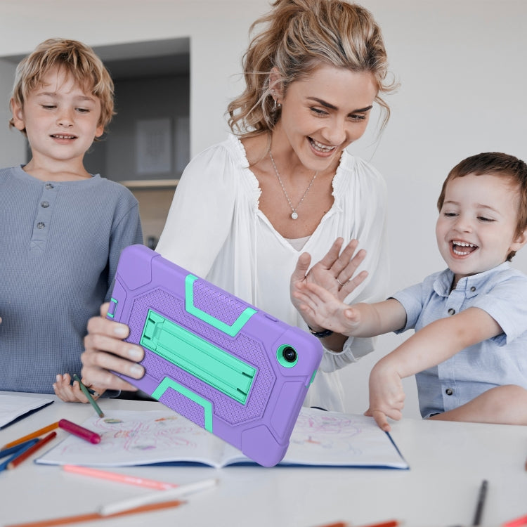 EDA006109202J_4.jpg@d27dfe8c7390136971e71409b18d935b