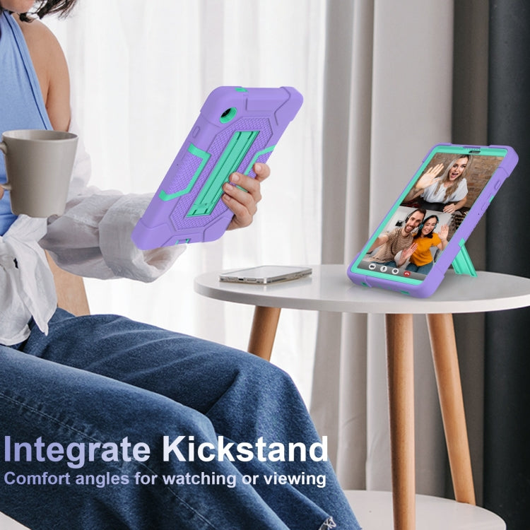 EDA006109202J_5.jpg@b20ceb43771e315150fdd319dfd2e3aa