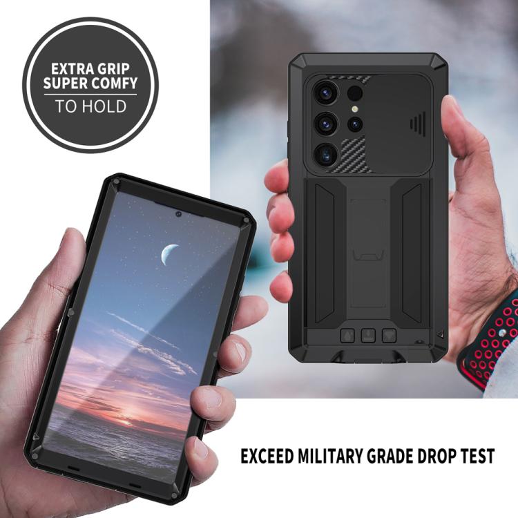 EDA006130004A_3.jpg@277dcde957817fe06ae3ada4c4c5d966