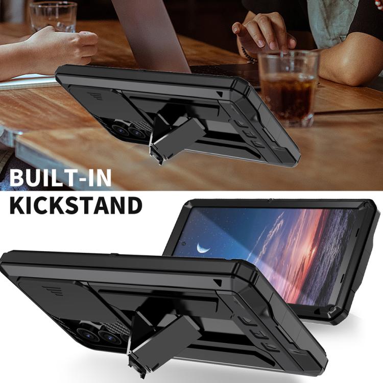 EDA006130004A_4.jpg@ddc57739a4b4c4aeb170fd9050f434e3