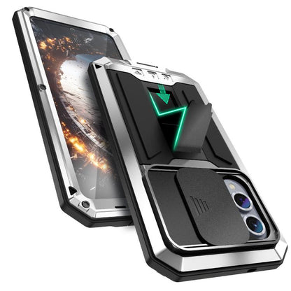 EDA006130007D_1.jpg@3babe1b6cf91eff77fddc842afe1c23a