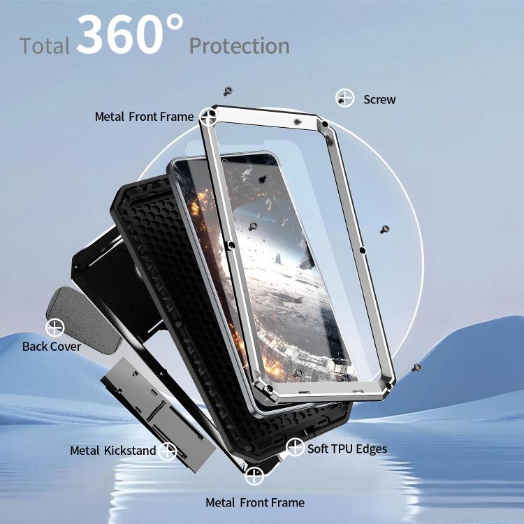 EDA006130007D_4.jpg@dacaedb6188974c706f28b217cd44d53