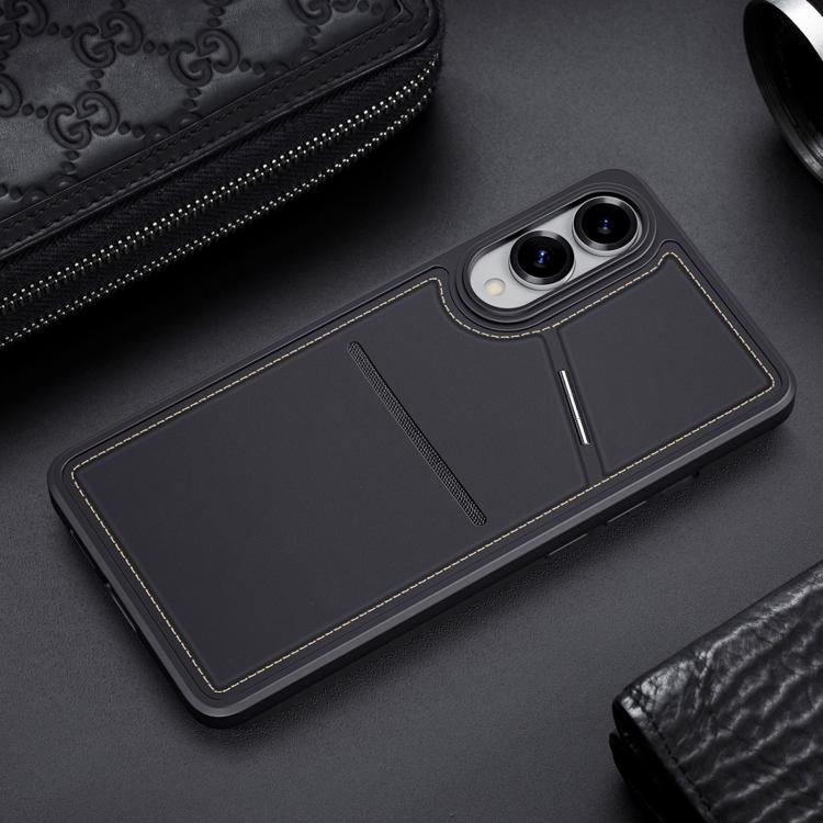 EDA006141607A_1.jpg@dcf439bb9270a2a79e4b0fcba6a7de6c