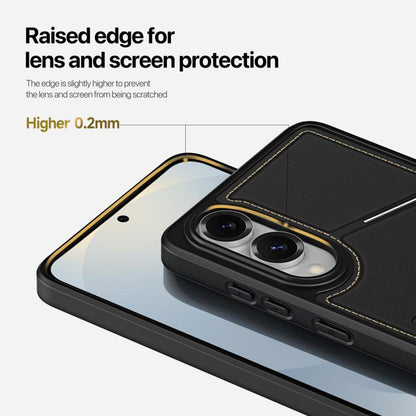 EDA006141607A_6.jpg@f6f4a212431eee8b16cb6f39e58f3cdc