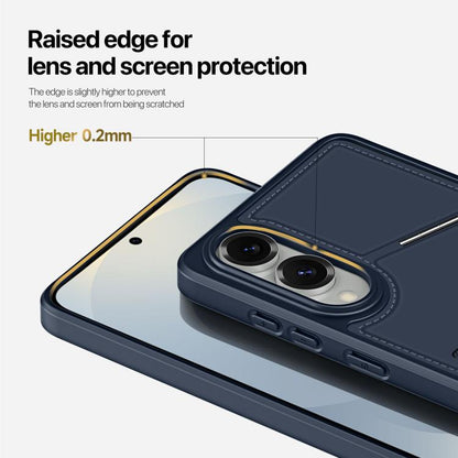 EDA006141607B_6.jpg@ed511ace0880cfce166390e952cec30d