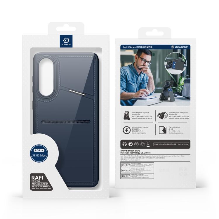 EDA006141607B_8.jpg@757a852ec05eaa7ccd603df5748d102e