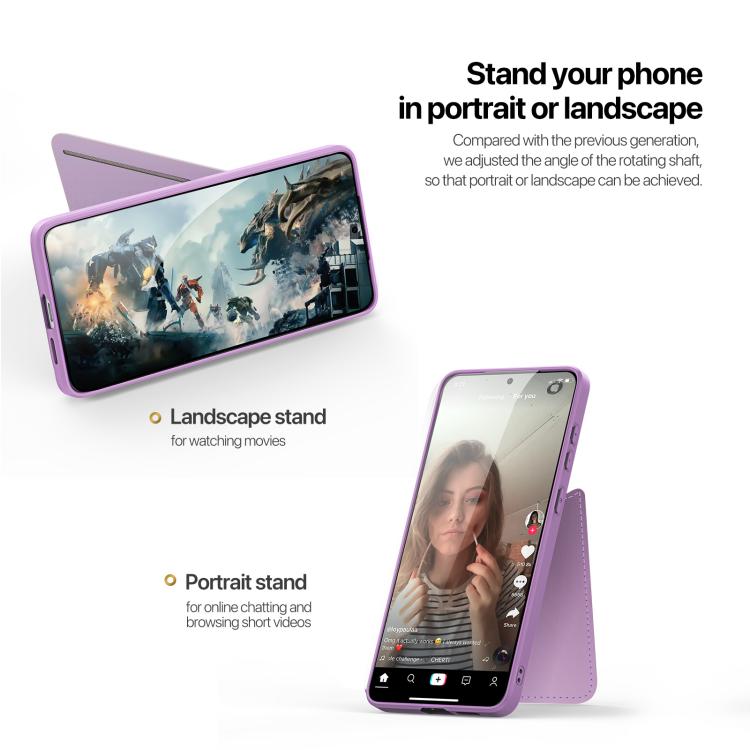 EDA006141607C_3.jpg@9ed8d31099e08b105693efb1c6319416