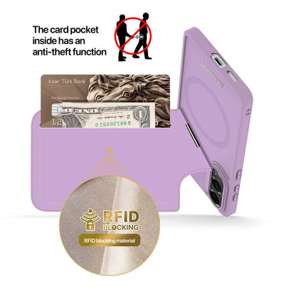 EDA006141607C_4.jpg@b7d386ed52cc97afe178152cd9e15b2e