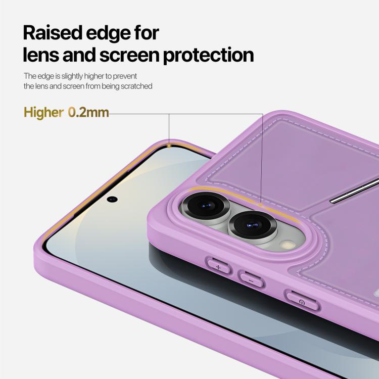 EDA006141607C_6.jpg@0b24856c0993c5323ab008f6825cdd8a