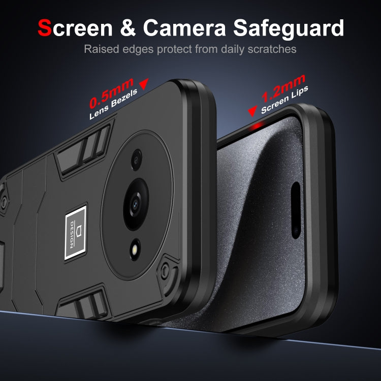 EDA006142028A_1.jpg@2fbb3d434e95c35f295b96303c51aa05