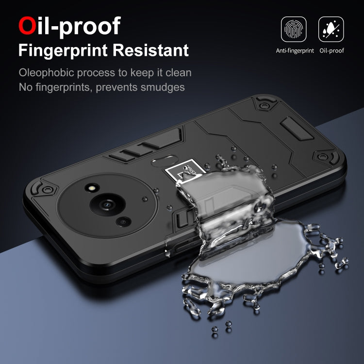 EDA006142028A_5.jpg@f83ce46f1c54fbd112f88e5495333c94