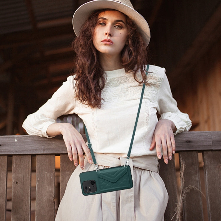 EDA006145801A_1.jpg@21fad186df17165e3afbb51bfda31077