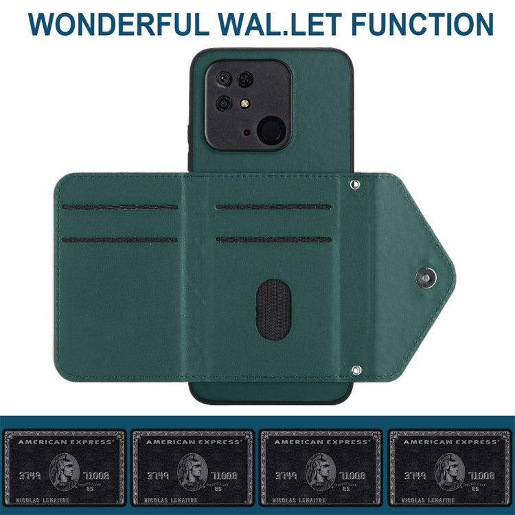 EDA006145801A_5.jpg@ea0168b96acffe16db55545935effdf9