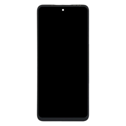 EDA006154812_1.jpg@b5f99ba219dccaaa0330df1fab258ea7