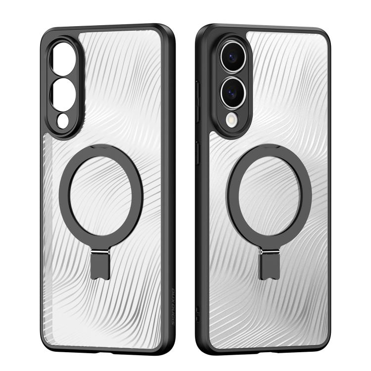 EDA006162907A_1.jpg@9e2be869d80b5d0af163ee2d59a6f9b9