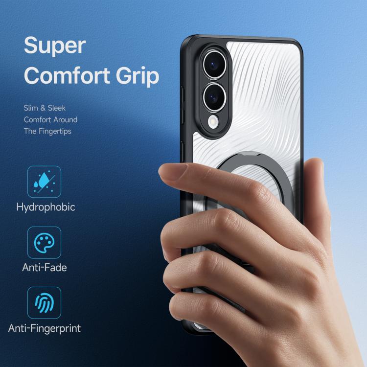 EDA006162907A_4.jpg@62e924a962225555199383f2e16bb553