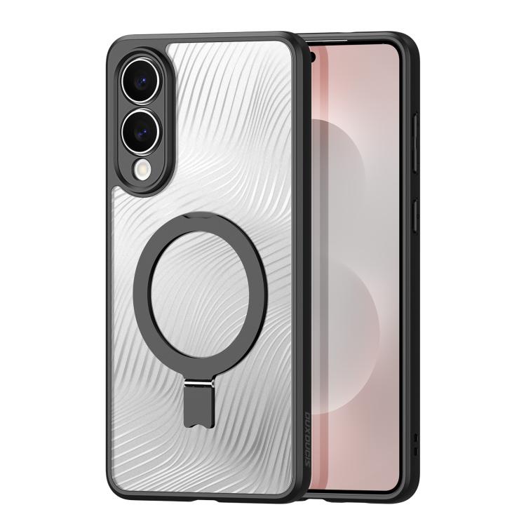 EDA006162907A.jpg@4000cee9848c1e806df49a15e3443714