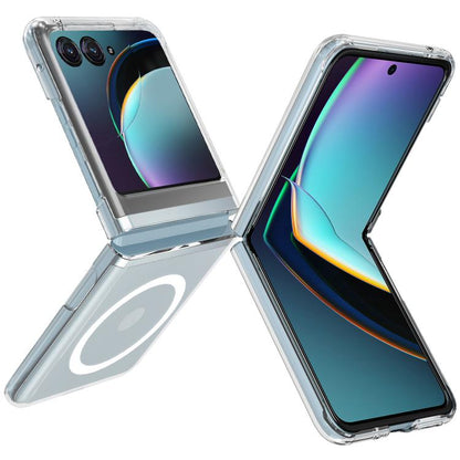 EDA006177603.jpg@82922a3182162de6a7db67b266711bf7