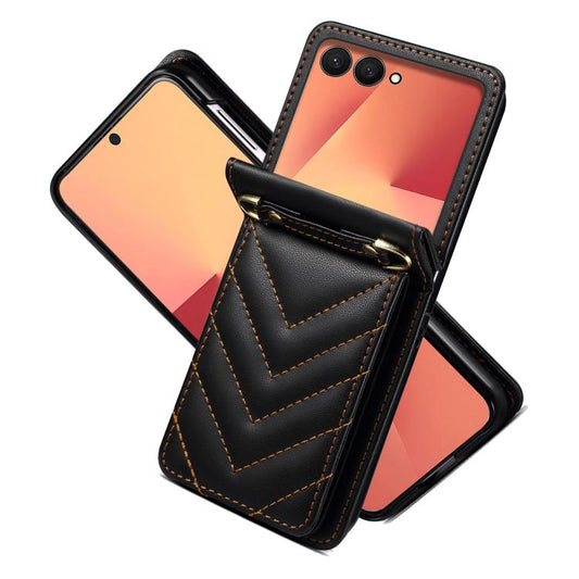 EDA006183704A_1.jpg@f62763e83ac1feef90e05cdfd997ee7d