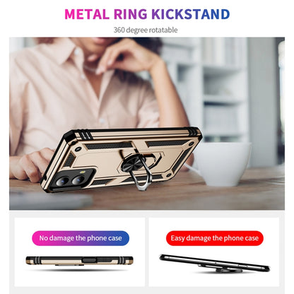 EDA006186501C_3.jpg@17d2a69ac7644c99db38f8178ca94961