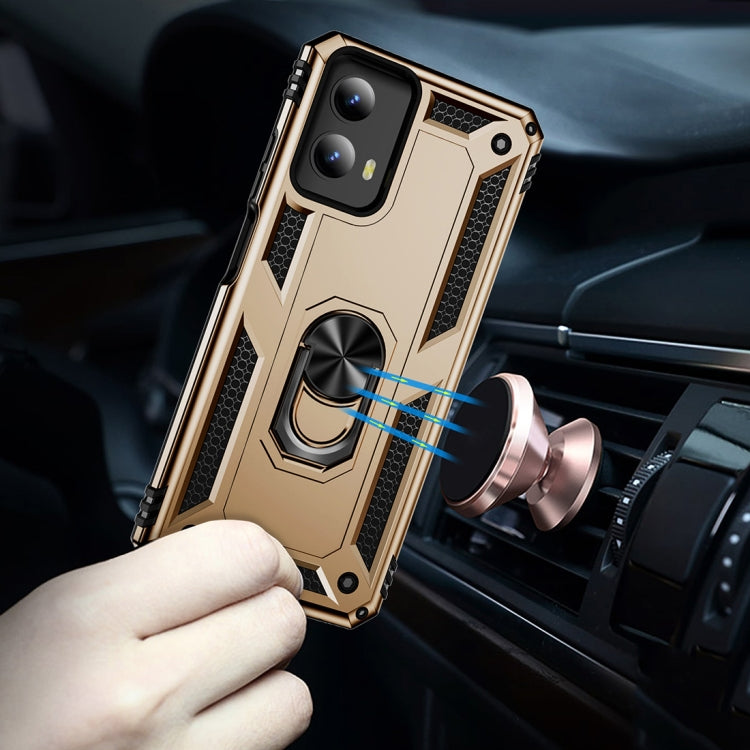 EDA006186501C_6.jpg@981f240ea5fc9237efb777269162f9b0