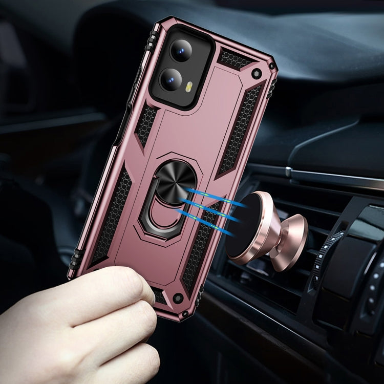 EDA006186501E_6.jpg@b8ed5a65ef3f71128794b95169a58b6c