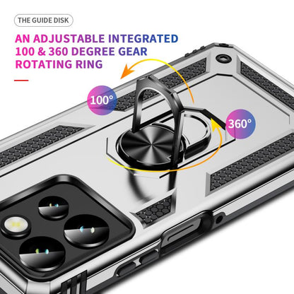 EDA006186503G_3.jpg@473bf71d047e5dfc96cb1aa245cfa276