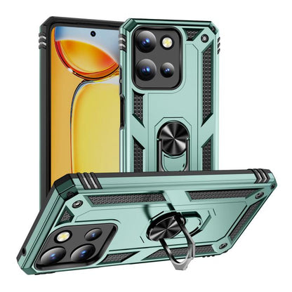 EDA006186504F.jpg@49b205254636f9436a72c673d9bee224