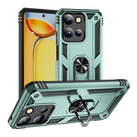 EDA006186504F.jpg@49b205254636f9436a72c673d9bee224