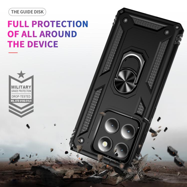 EDA006186505A_5.jpg@de5ad7616c672da47b63548684e47533