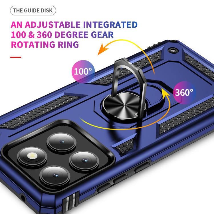 EDA006186505D_3.jpg@1fa01d470f5fa12ec5b0407f43d5c9f8