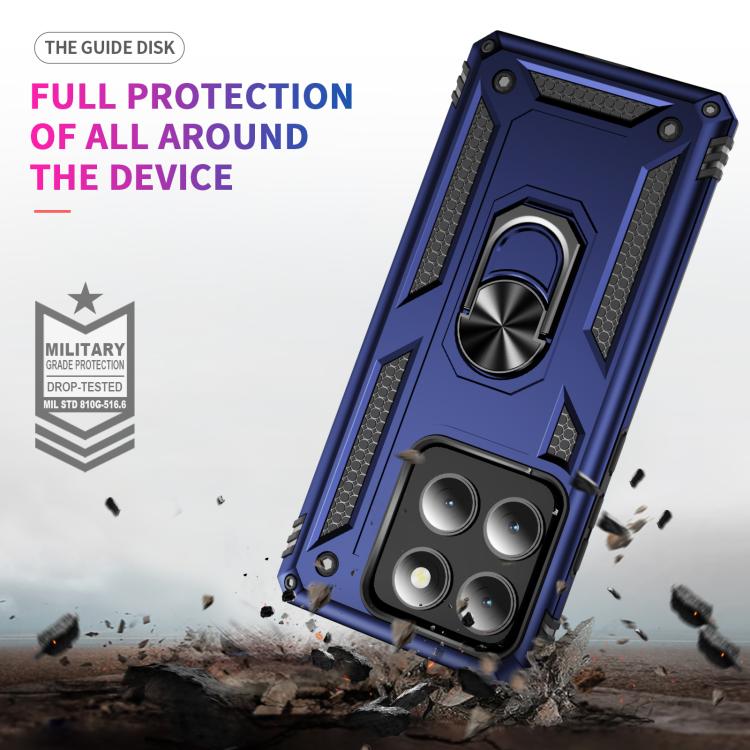 EDA006186505D_5.jpg@d65fbb5a22de0d280b2b1b1acb21c56f