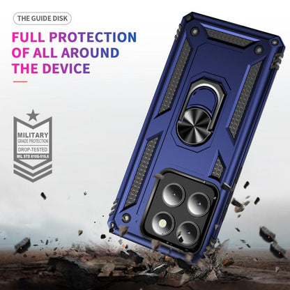 EDA006186505D_5.jpg@d65fbb5a22de0d280b2b1b1acb21c56f