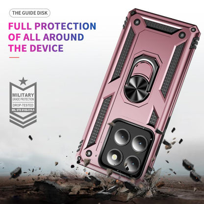 EDA006186505E_5.jpg@5832e7bf9dc604ac39d34db92eadb56f