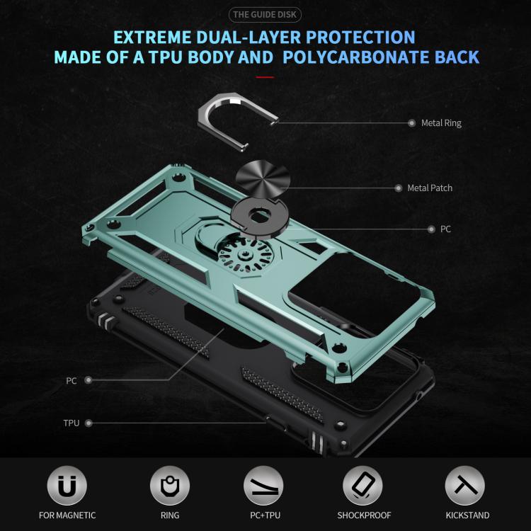 EDA006186505F_2.jpg@96db891eb2d1f2007e6beb6beadaa195