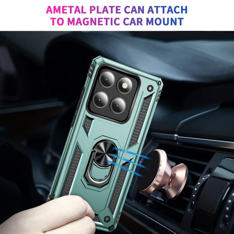 EDA006186505F_4.jpg@27d418c7a8a4cc1616c1f83446b0d67c