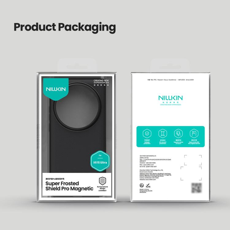 EDA006194502A_12.jpg@02941d68327ede4acb483c34c16b62d6