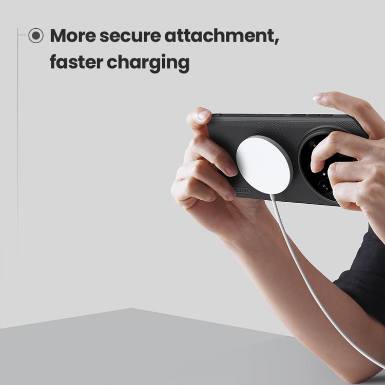 EDA006194502A_9.jpg@98c544ecba46b1be143c08d26d7a4549