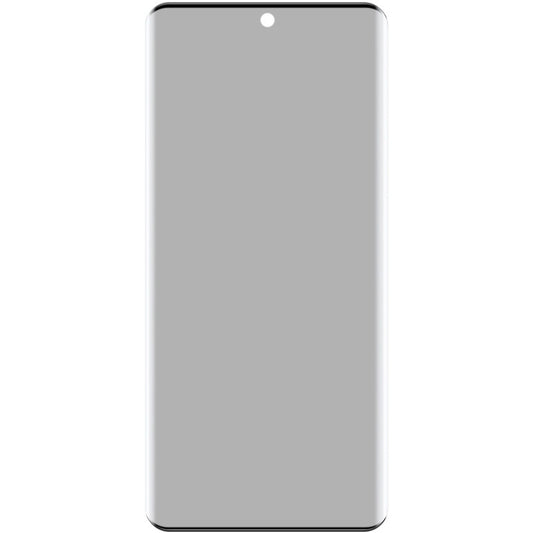 EDA006196003_1.jpg@a48da0a7135ee224d01ebc68b382593a