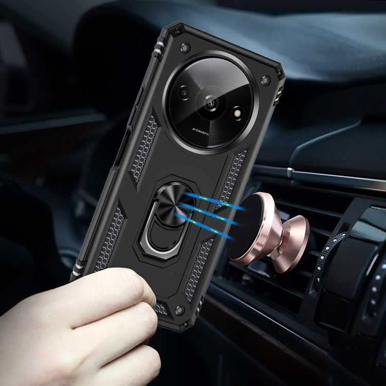 EDA006202809A_3.jpg@f6caed595cf9b0dfd3bb78c45c4c2b36