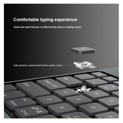 EDA006211204_8.jpg@757402a2d3f485dd5702055b395bf930