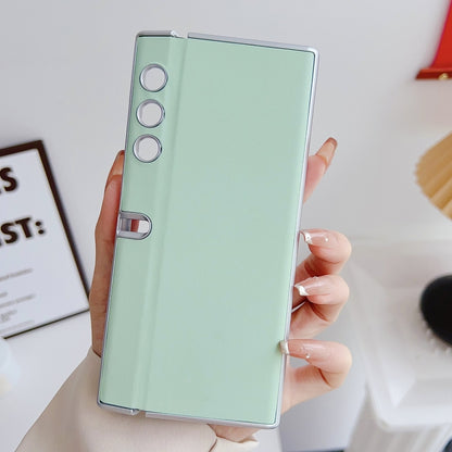 EDA006215501F_1.jpg@ef32fd9a5e1a8ccc3242edd066ab55a7