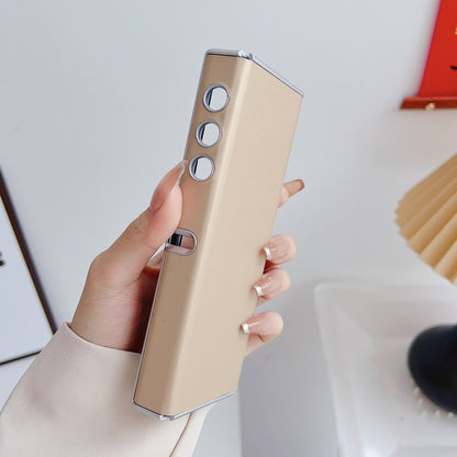 EDA006215501F_2.jpg@606822a9427702b677215d1bc90d3001