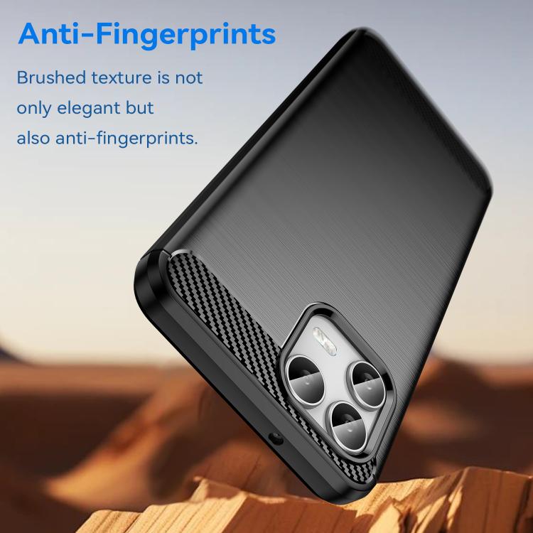 EDA006224008A_2.jpg@b332f708ae3893e0b35cdb6da2f0c38c