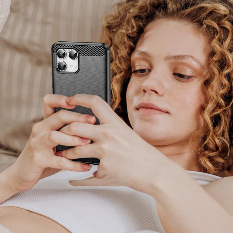 EDA006224008A_6.jpg@72e815c2285366ef8ce027f1012b34cb