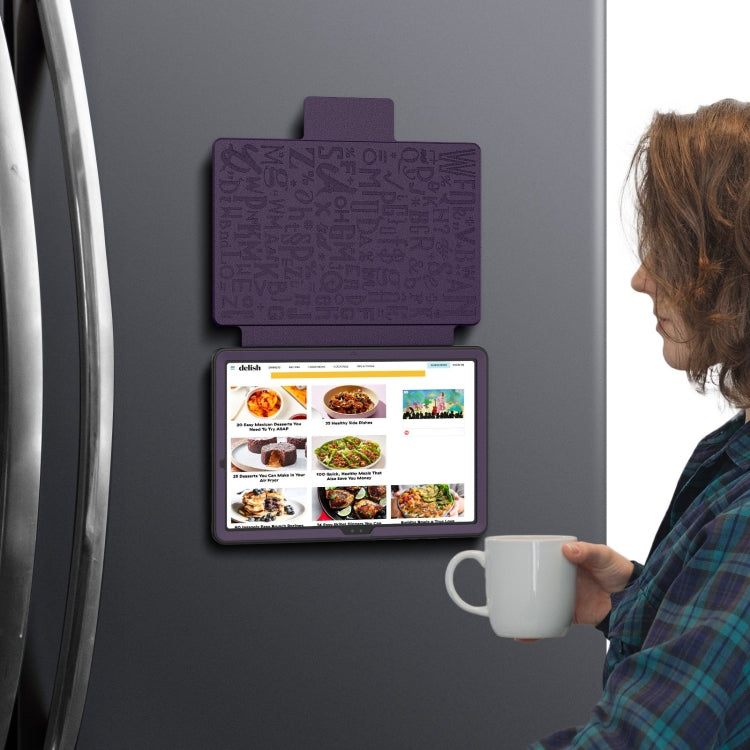 EDA006228601D_4.jpg@d56763ea82dde48f38e88fac1f71ce6c