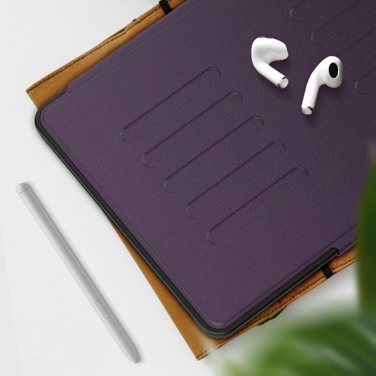 EDA006228601D_5.jpg@e75ef2f51fd185f9972d0518335ad36c