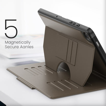 EDA006228601E_3.jpg@ade019b177c2f606c94409e47e1f9c39