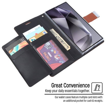 EDA006230201C_4.jpg@65d6ae035345457d7b07252e7582f08b