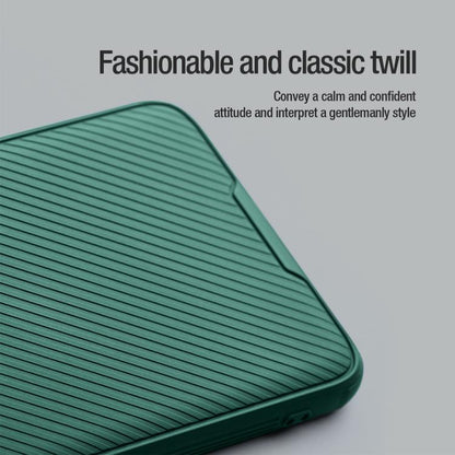 EDA006230302A_10.jpg@8bfdf076b6d1d1654616c2bb426c1e1c